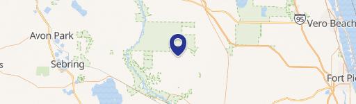 Unspoiled Florida Land Opportunity