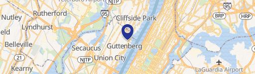 North Bergen Multifamily Property