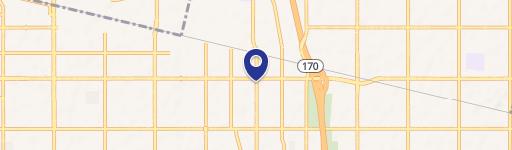 7135 Coldwater Canyon Ave 16, Los Angeles, CA 91605