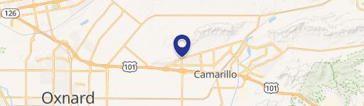 Ventura County Farmland For Sale