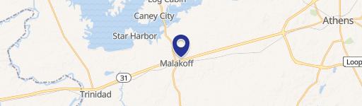 Self-Storage Facility with Expansion Potential