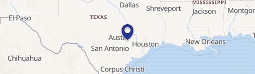 West Point Serene Countryside Property