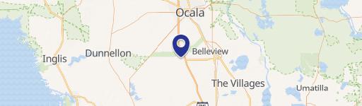B-2 Zoned Commercial Land Lot