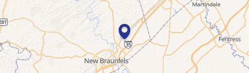 Commercial Land For Sale