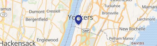 Valentine Gardens Two Bedroom Co-op