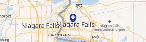 Renovated Two-Unit Multifamily Property