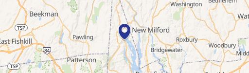 Kaylyn Lane Specialty Property