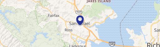 Brookside Apartments Investment Opportunity