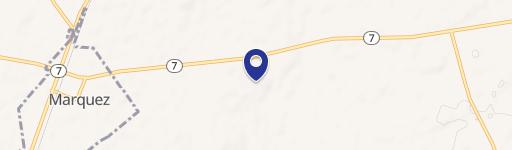 10.47 Acres in Leon County