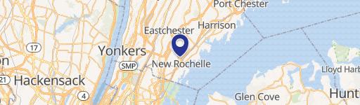 New Rochelle Multifamily Investment Opportunity