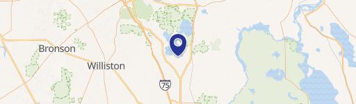 Ocala Land Opportunity