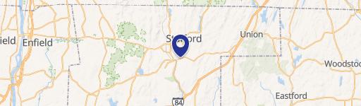 Stafford Multifamily Property For Sale