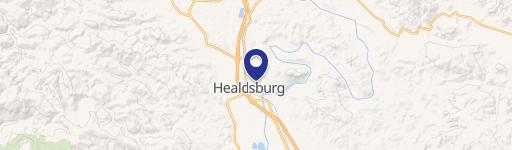 403 Matheson St, Unit A