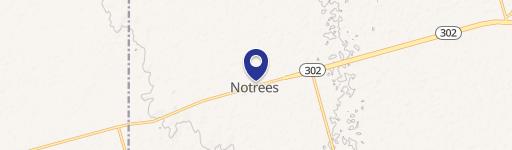 320 Acres Untouched Texas Land