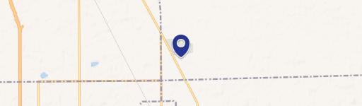 Improved Land Near Military Cemetery