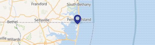 Ocean City Specialty Property