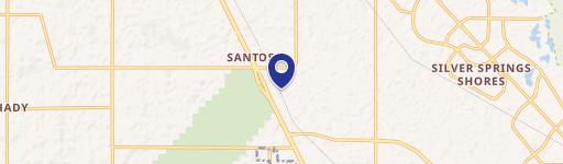 Ocala Agricultural Land For Sale