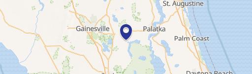 Secluded Wooded Acres For Sale