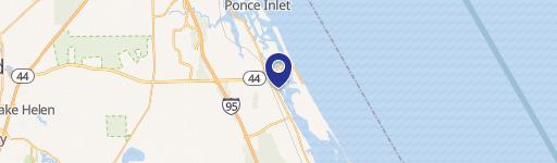 Edgewater Development Opportunity on US1