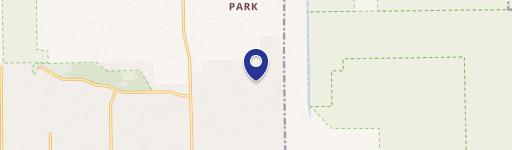 Vacant Land For Sale