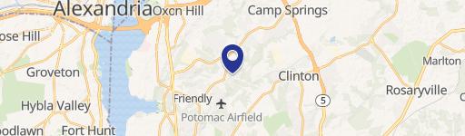 Fort Washington Specialty Property