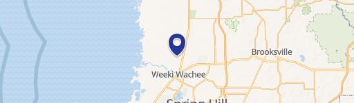 Vacant Land in Prime Location