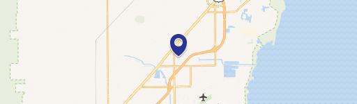 New 3/2 Duplex with Garage