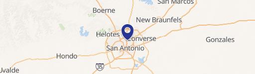 Nacogdoches Specialty Property For Sale