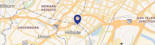 Hillside Twp Multifamily Property