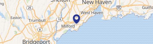 Milford Specialty Property For Sale