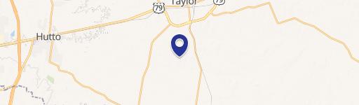 Land Near Samsung Facility