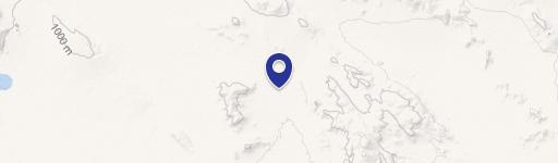 Johnson Valley Land for Sale