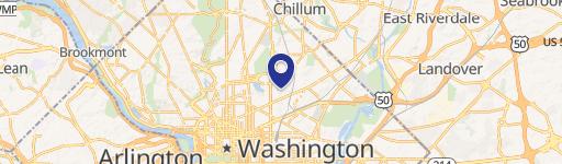 Specialty Property For Sale