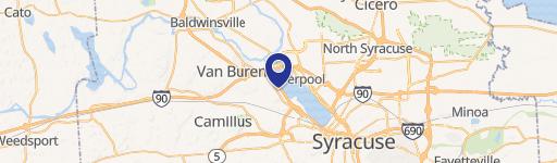 Land Available on State Fair