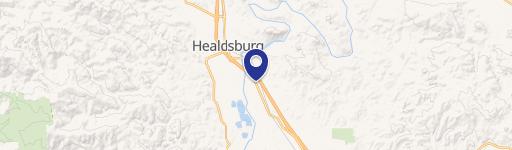 12707 Old Redwood Hwy