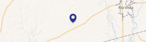 One Acre Lot in Westover