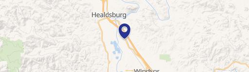 12055 Old Redwood Hwy