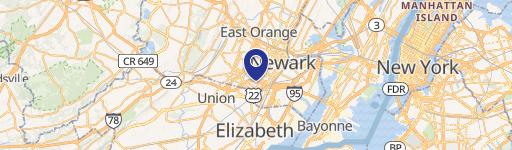 Residential Income Property For Rent