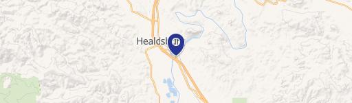 13255 Old Redwood Hwy