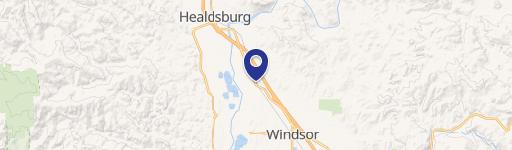 11447 Old Redwood Hwy