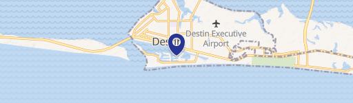 Canal-Front Home Boater's Dream