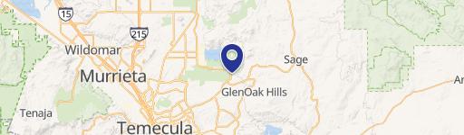 Temecula Land For Sale