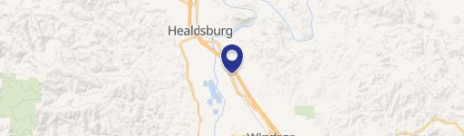 12204 Old Redwood Hwy