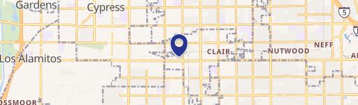 Land Available for Sale