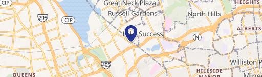 Spacious Top Floor Junior 4