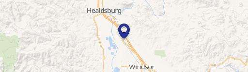 11812 Old Redwood Hwy