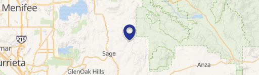 21.52 Acre Horse Property