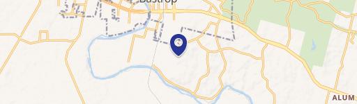 Tahitian Village Land for Sale