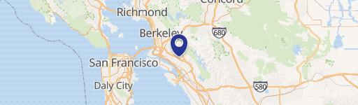 Edwardian Duplex with Expansion Potential