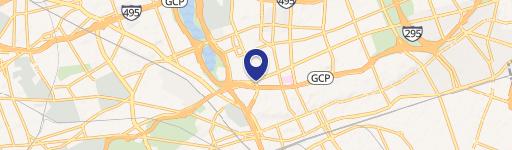 Spacious Co-Op Apartment in Queens